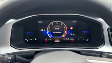 Volkswagen T-Roc 1.0 TSI 115 Match 5dr Petrol Hatchback